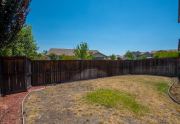 2109 Lemontree Way-MLS-38.jpg