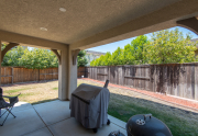 2109 Lemontree Way-MLS-40.jpg