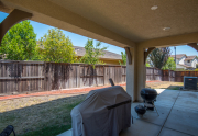 2109 Lemontree Way-MLS-41.jpg