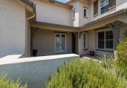 2109 Lemontree Way-MLS-5.jpg