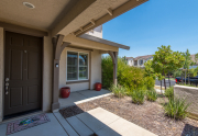 2109 Lemontree Way-MLS-6.jpg