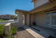 2109 Lemontree Way-MLS-7.jpg