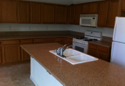 antelope-short-sale-kitchen