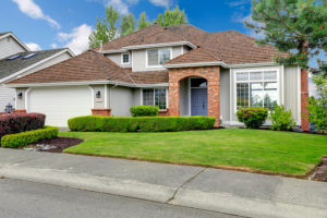 sell my house rocklin