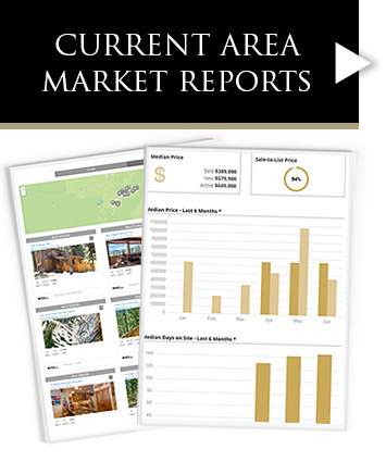 market-reports-thumbnail