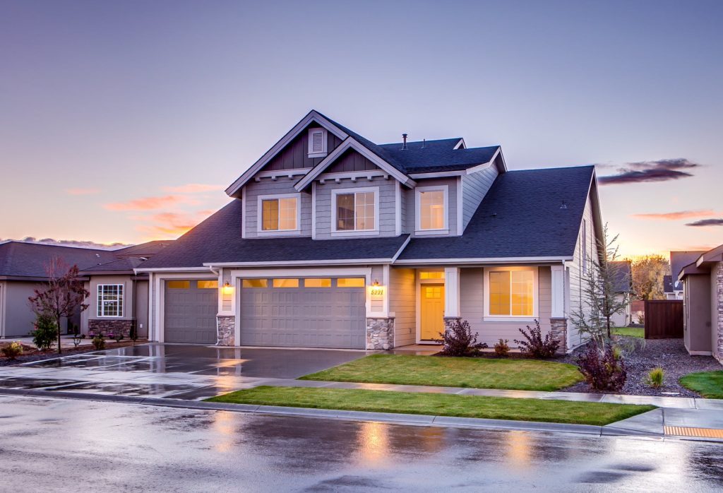 5 Ways to Quickly Sell Your Rocklin Home