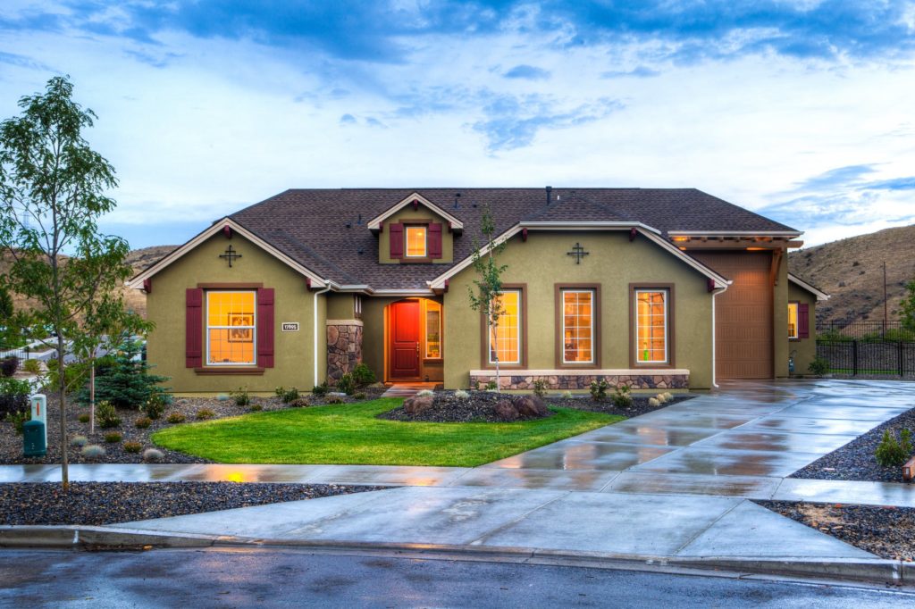 how to sell my house quickly in rocklin